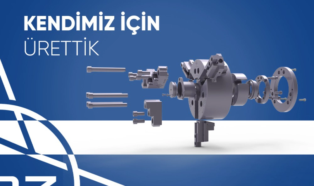 Für uns hergestellt